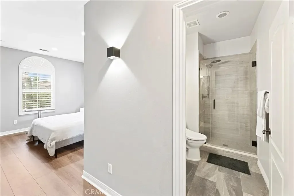 54 VALLEY TERRACE, Irvine, California, United States. - Photo 53