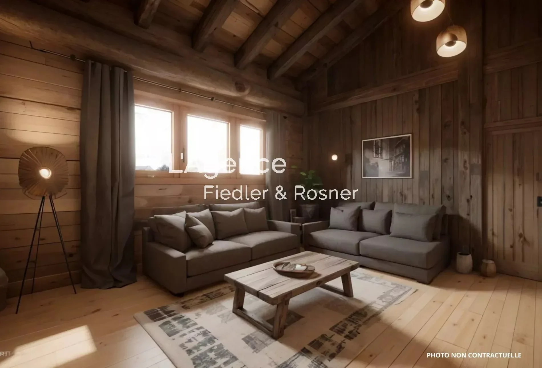 Gallery photo 4