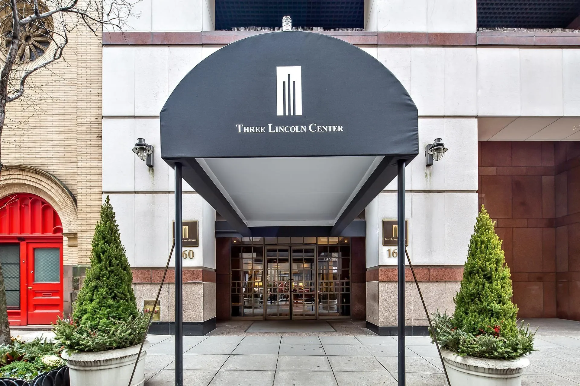 3 LINCOLN CENTER, 160 W 66TH ST, New York, New York, United States. - Photo 20