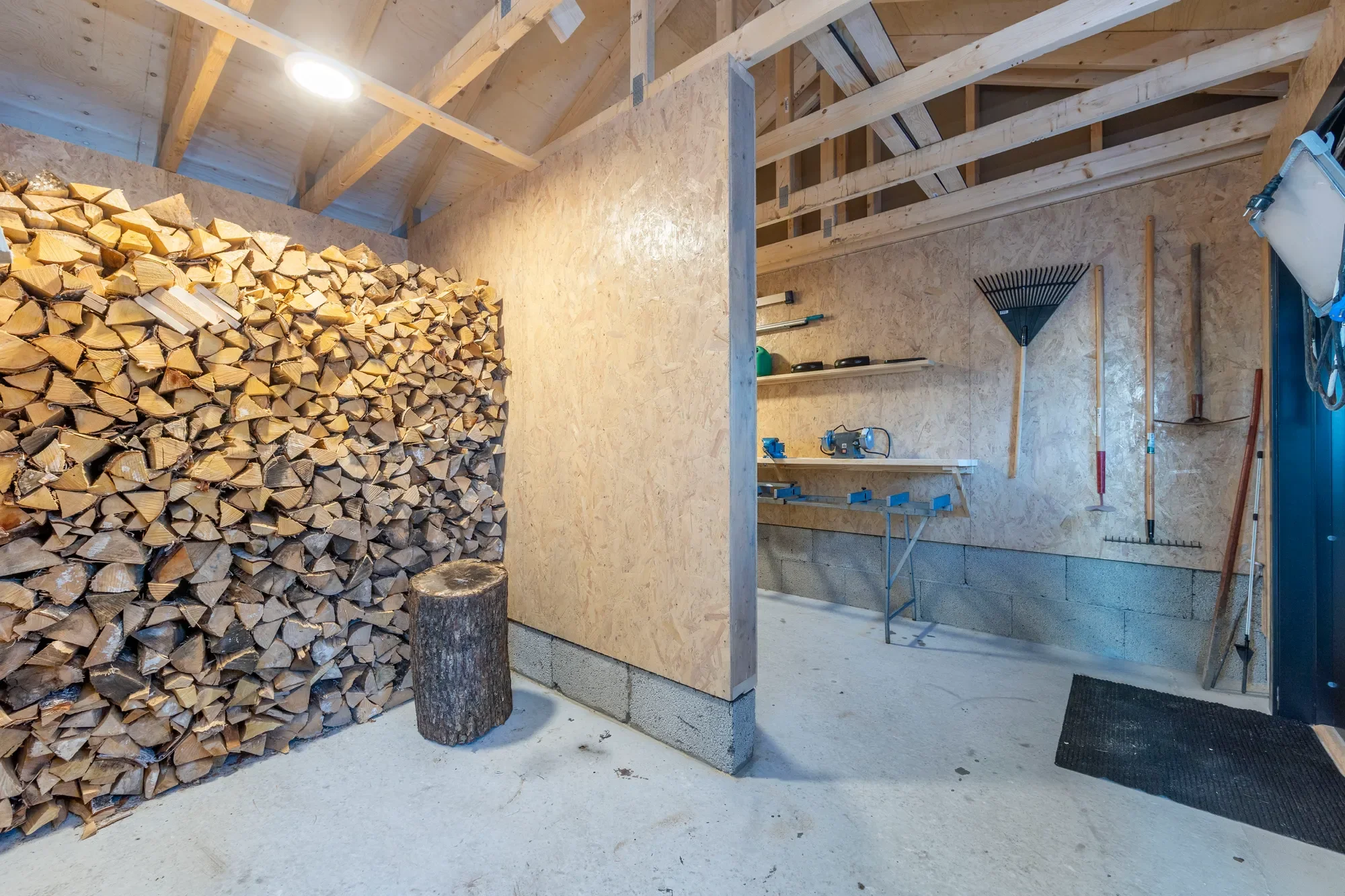 Gallery photo 12