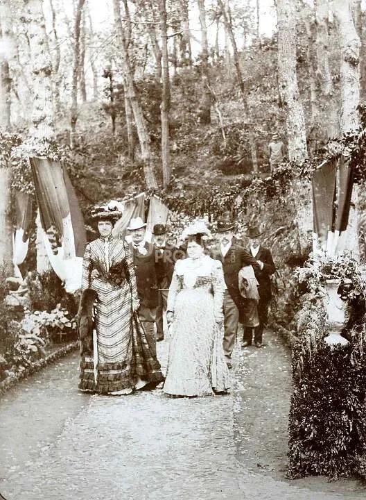 Funchal, Madeira, Funchal, Se, Madeira, Portugal. - Photo 10