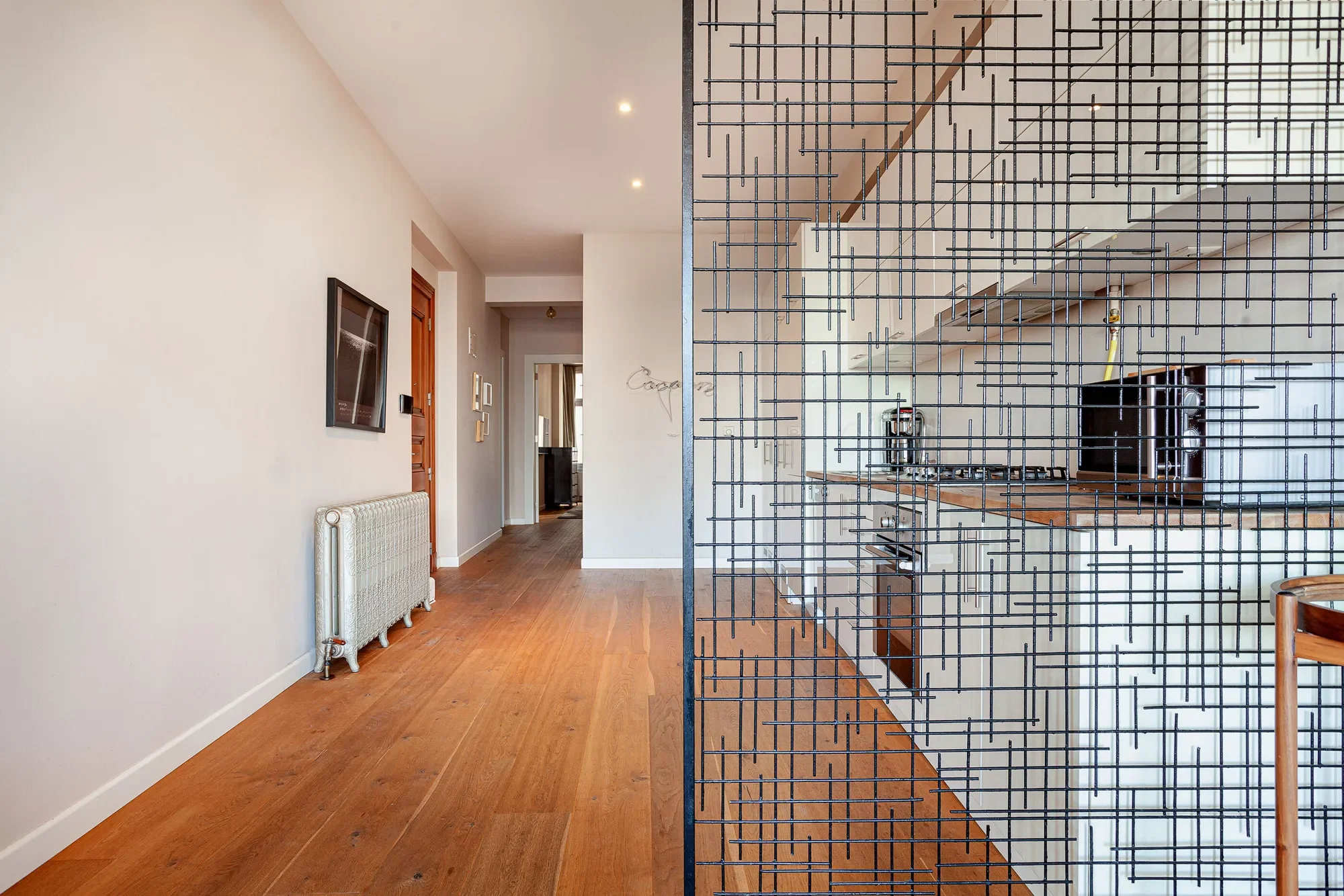 Gallery photo 5