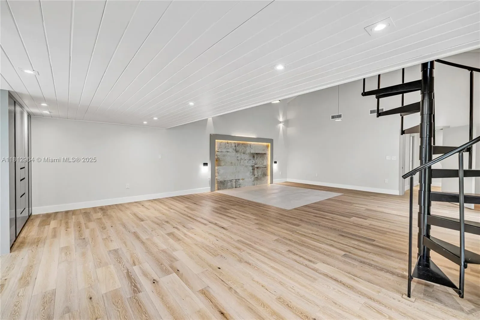 10600 SW 140th St, Miami, Florida, United States. - Photo 36