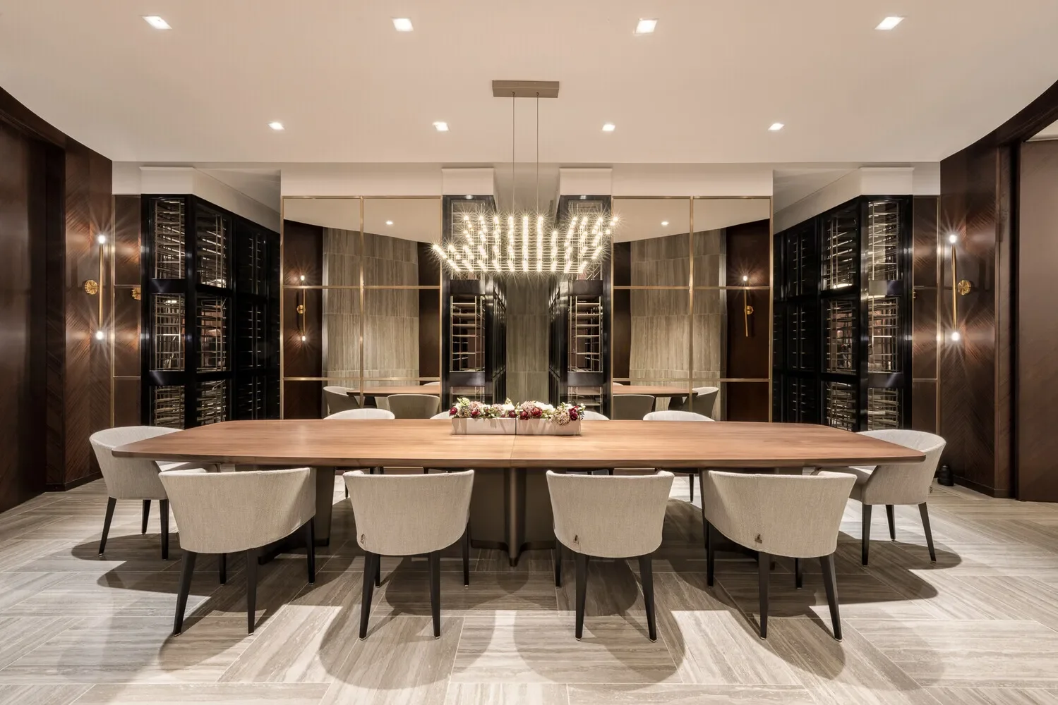 108 LEONARD ST, New York, New York, United States. - Photo 21