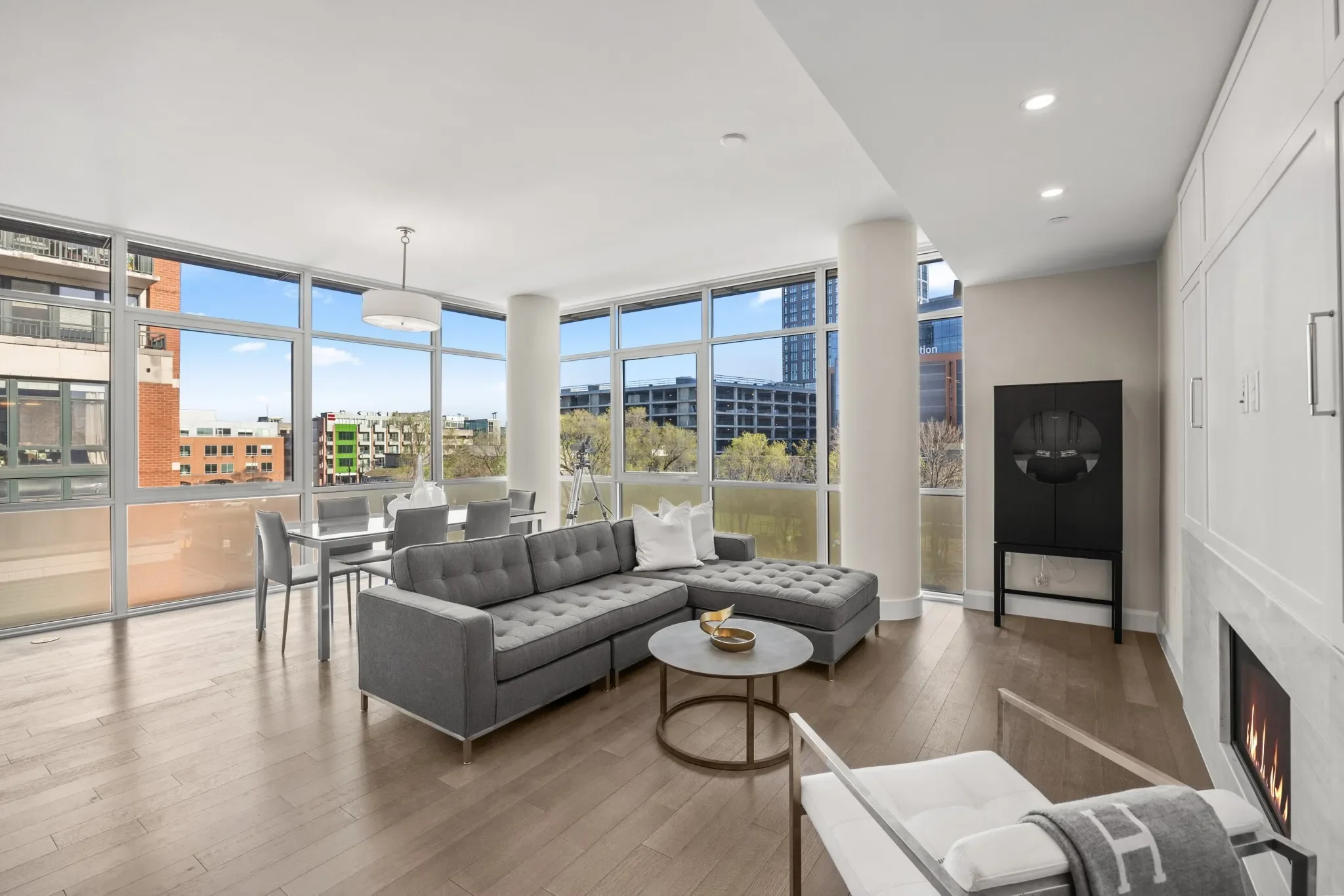 1330 Lancaster Street , C301, Baltimore, MD 21231, Baltimore, Maryland, United States. - Photo 2