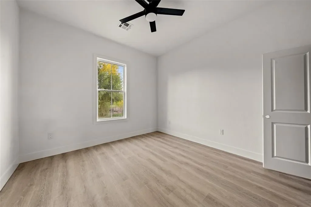 1028 Cecilia Court, Robinson, TX 76706, Waco, Texas, United States. - Photo 16