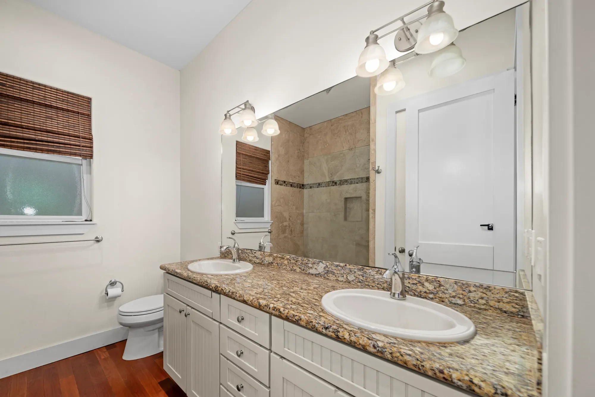1050 Kapukaulua Place, Paia, HI 96779, Paia, Hawaii, United States. - Photo 20