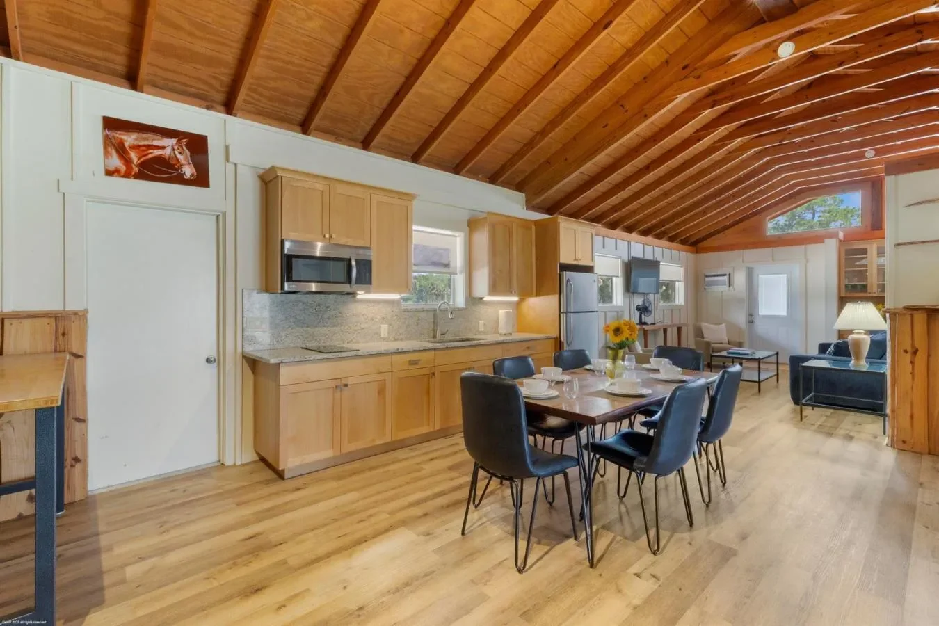 2999 C Road, Loxahatchee, Florida, United States. - Photo 25