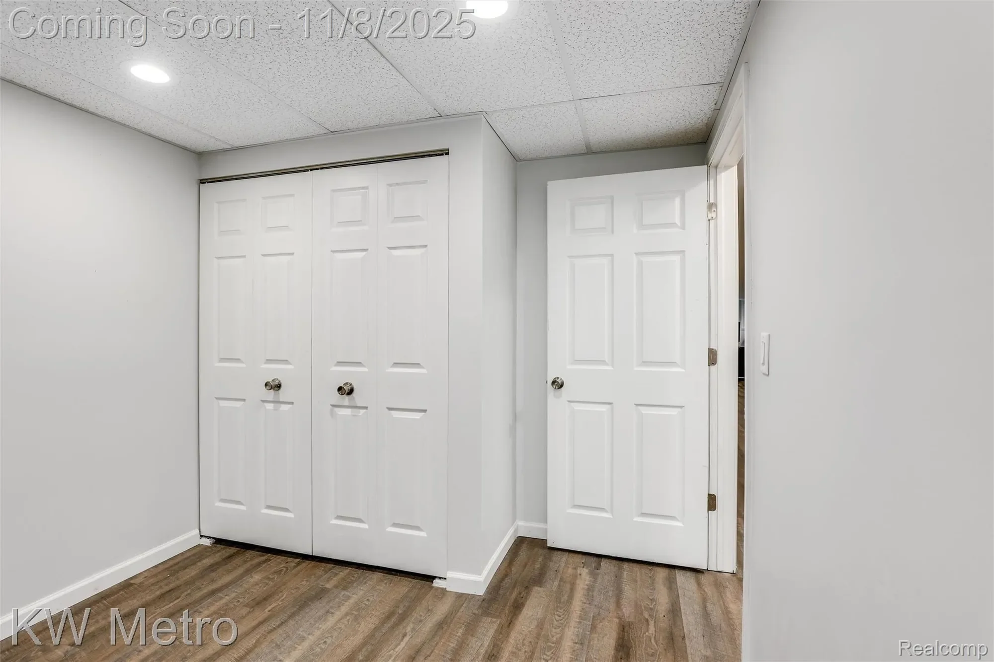 2863 MEADOWOOD LANE, Bloomfield Charter Township, MI 48302, Bloomfield Hills, Michigan, United States. - Photo 31