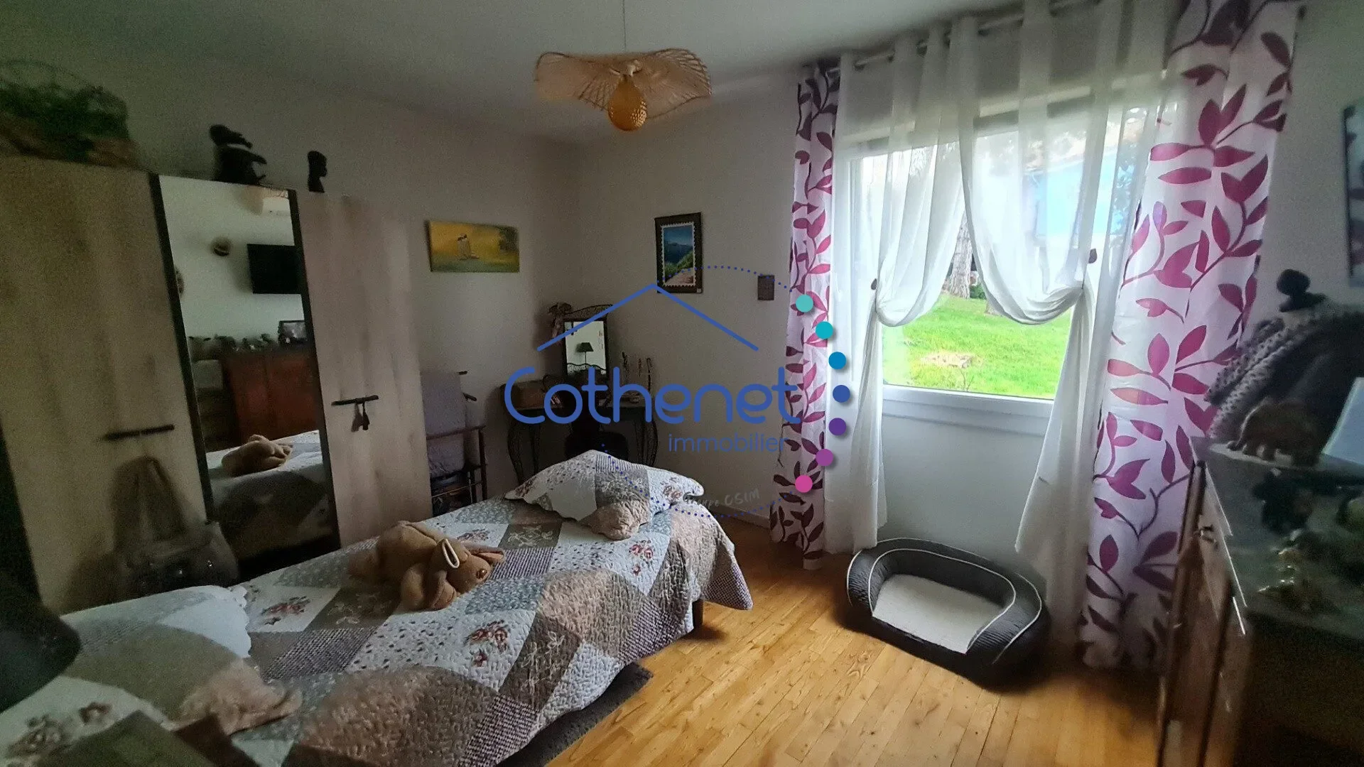 Gallery photo 6