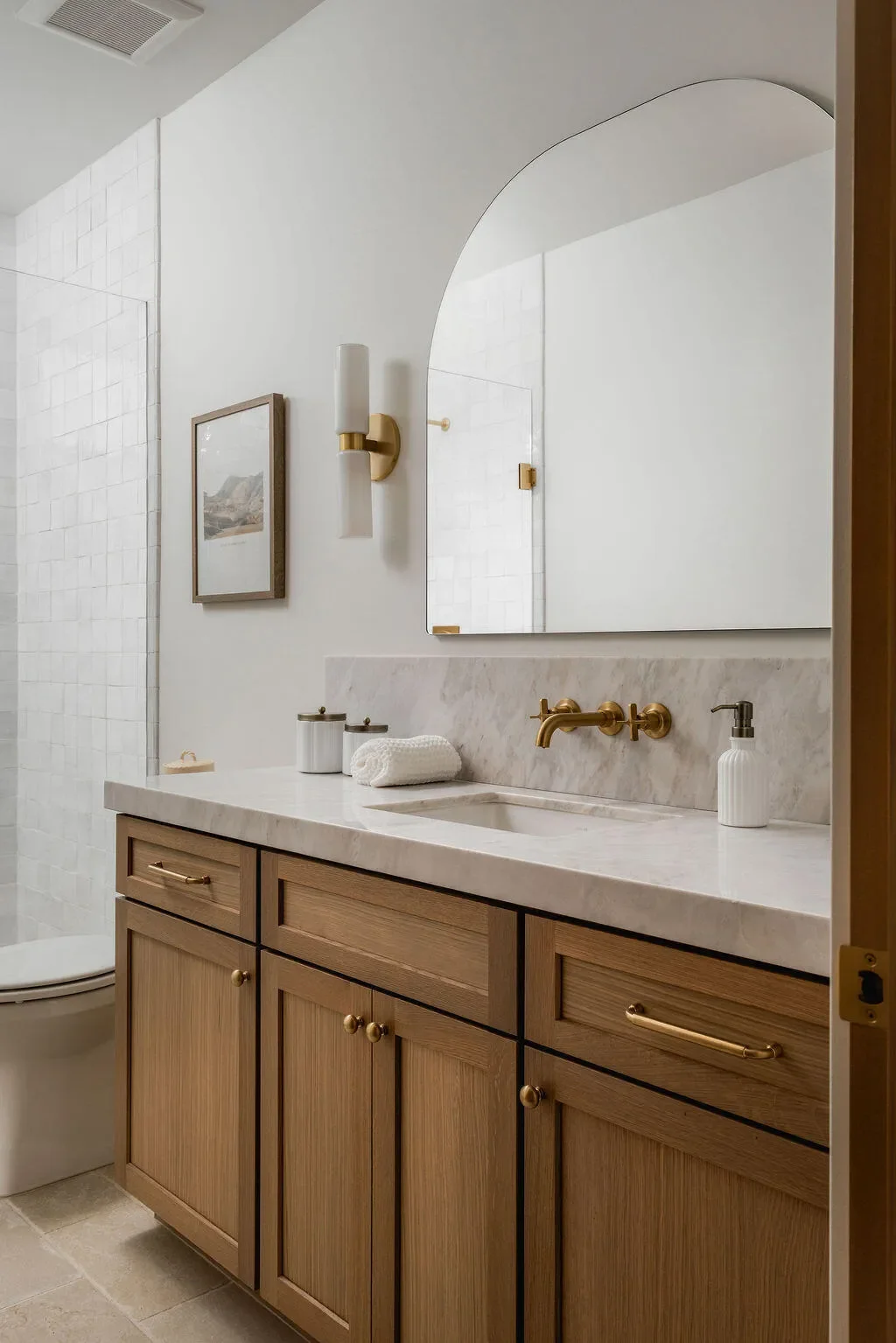 3855 Calle Cita, Santa Barbara, California, United States. - Photo 40