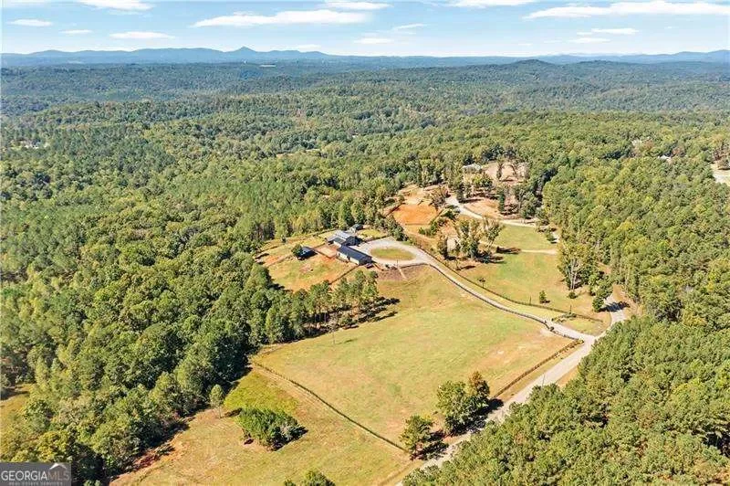 Ball Ground, Georgia, United States. - Photo 75