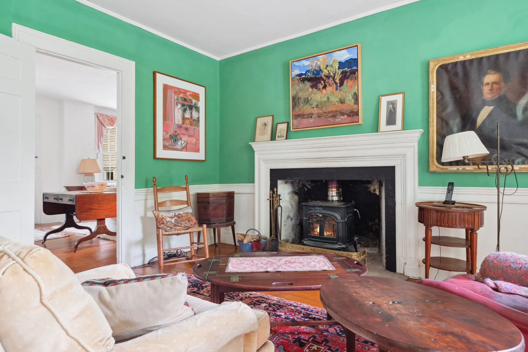 Property photo 5