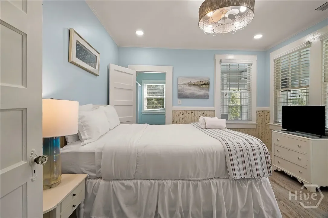 9 Ts Chu Terrace, Tybee Island, Georgia, United States. - Photo 7