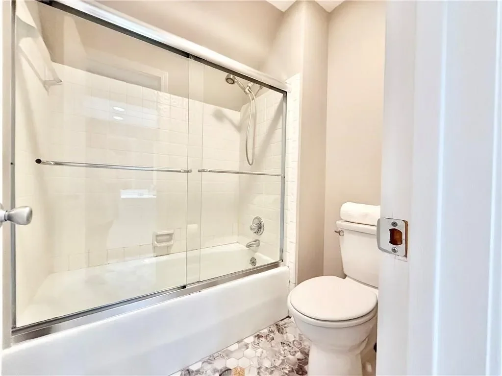 715 Winterwind Way, Roswell, Georgia, United States. - Photo 32