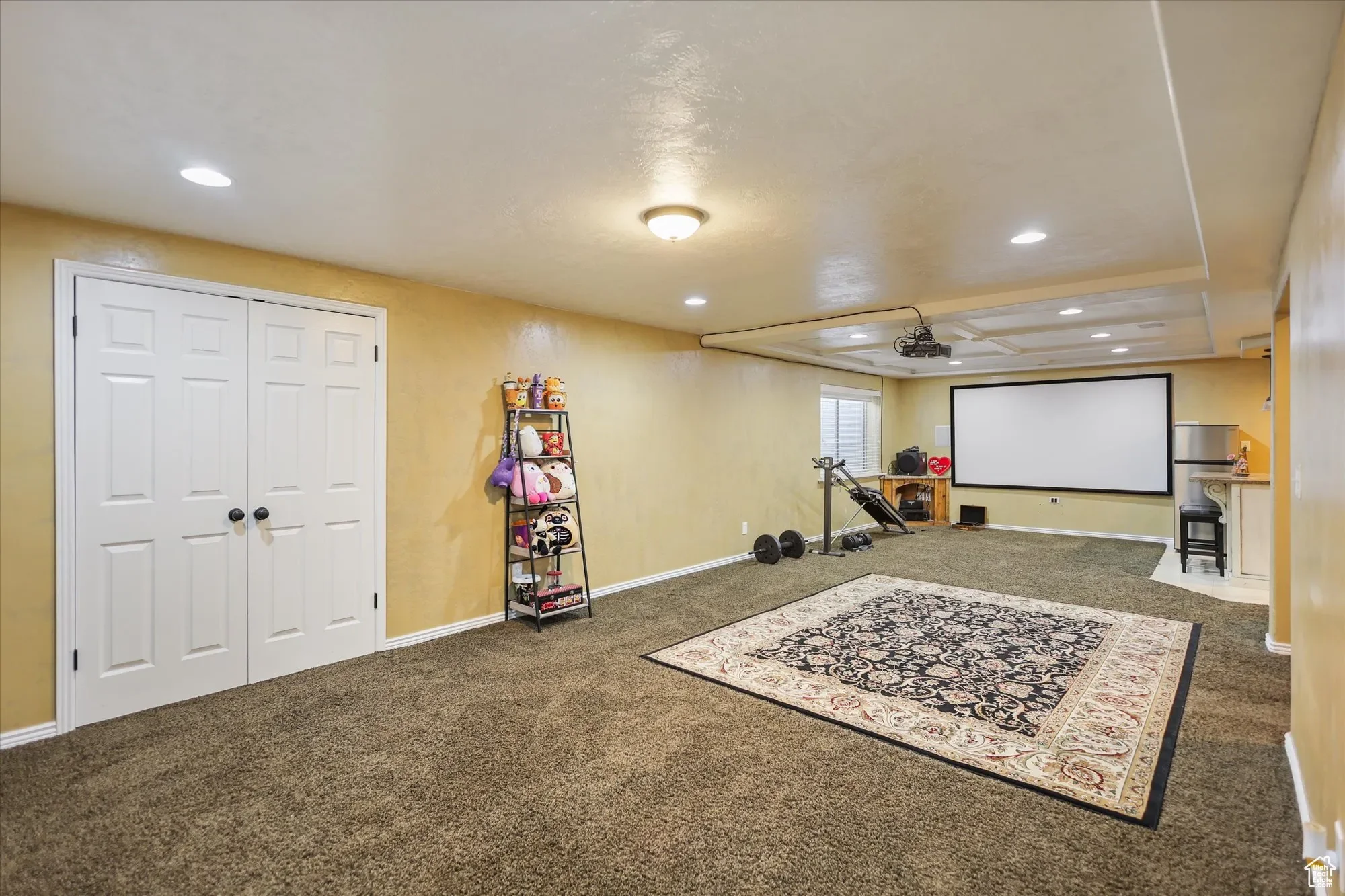 Gallery photo 5
