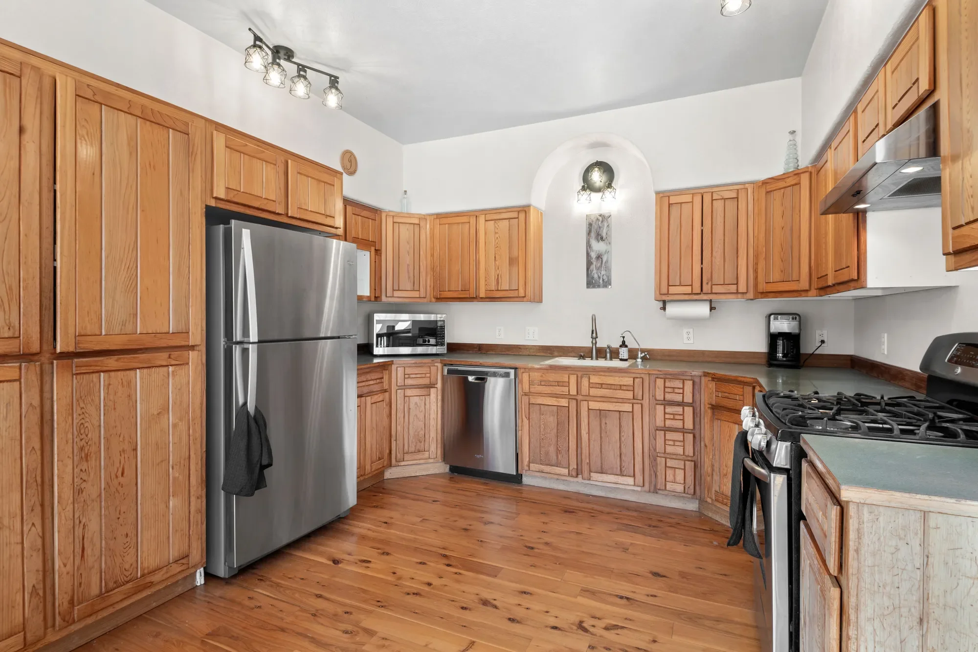 1740 County Road 72 , Bailey, CO 80421, Bailey, Colorado, United States. - Photo 8