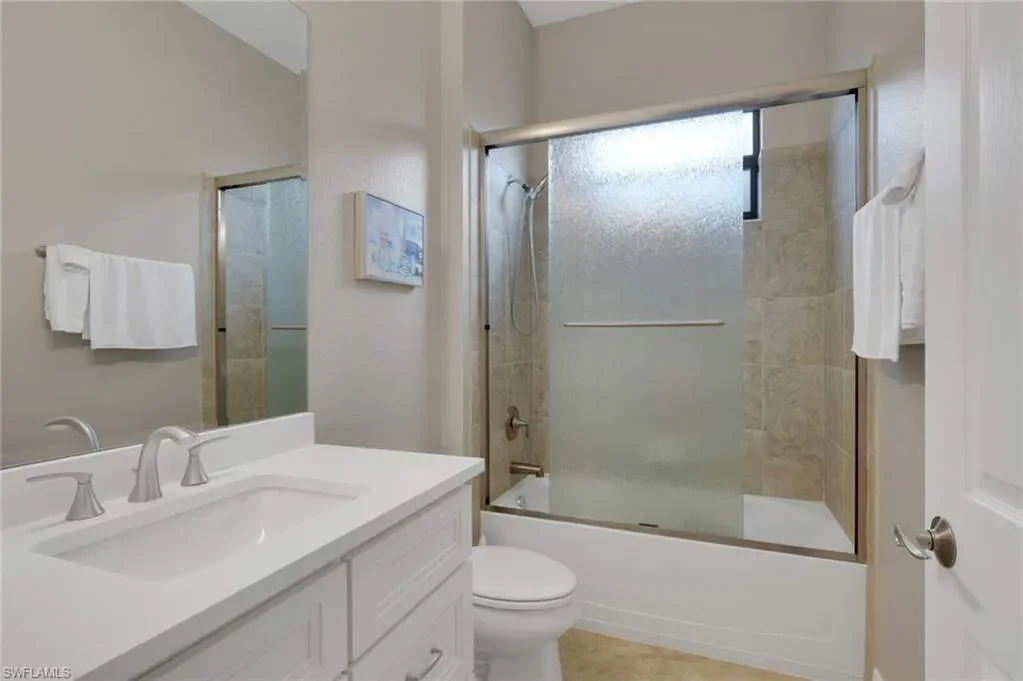 10099 Biscayne Bay Lane, Naples, FL, 34120, USA, Naples, Florida, United States. - Photo 5