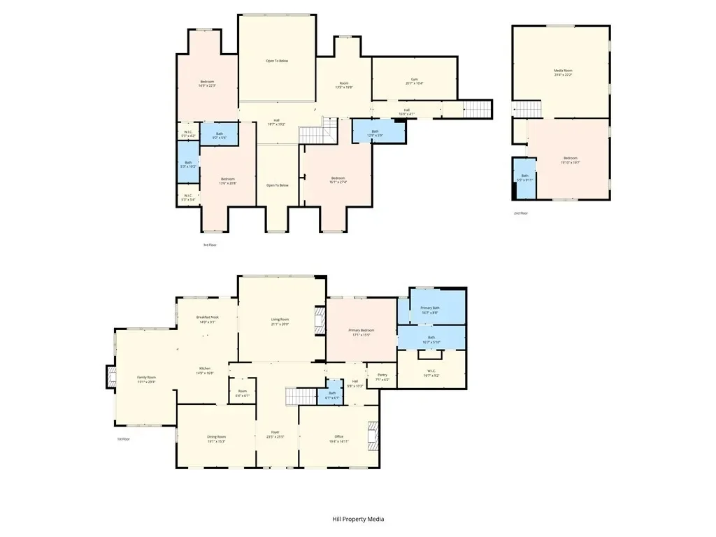 Property photo 12