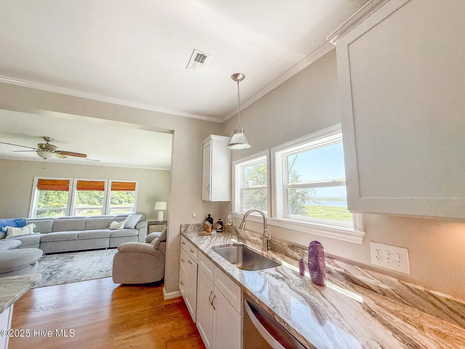 101 Hamilton Lane, Swansboro, North Carolina, United States. - Photo 16