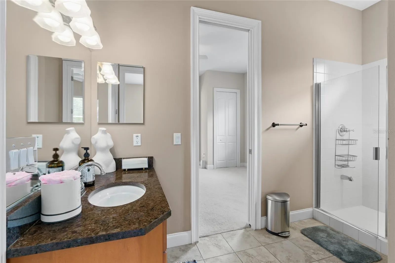 2380 SE 73RD LOOP, Ocala, Florida, United States. - Photo 25