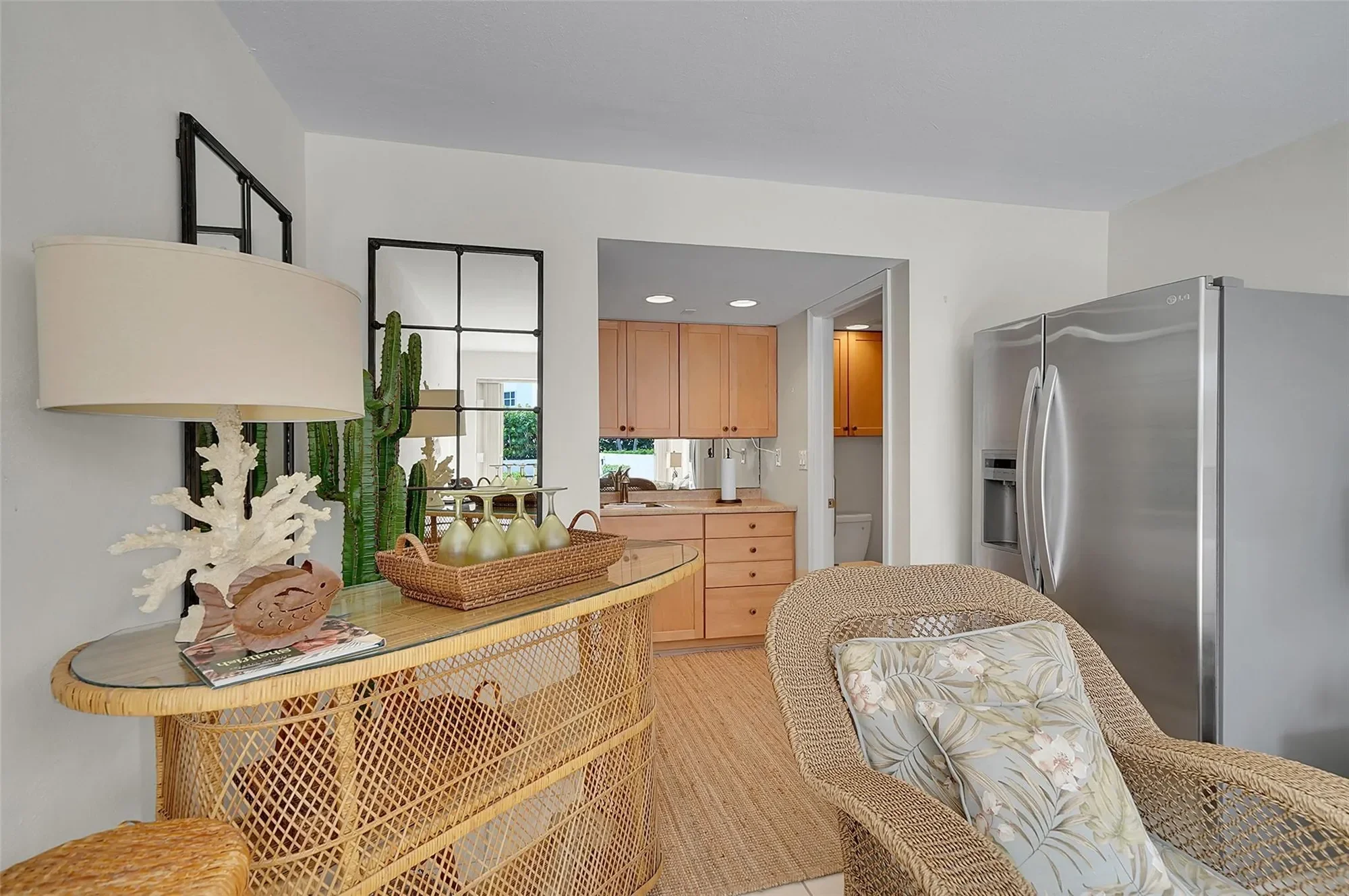 1300 S Ocean Blvd PH5, Hillsboro Beach, Florida, United States. - Photo 39