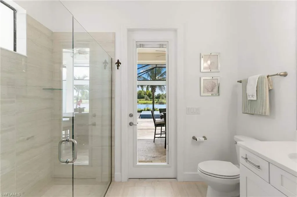 3122 Heather Glen CT, Naples, FL, 34114, USA, Naples, Florida, United States. - Photo 4
