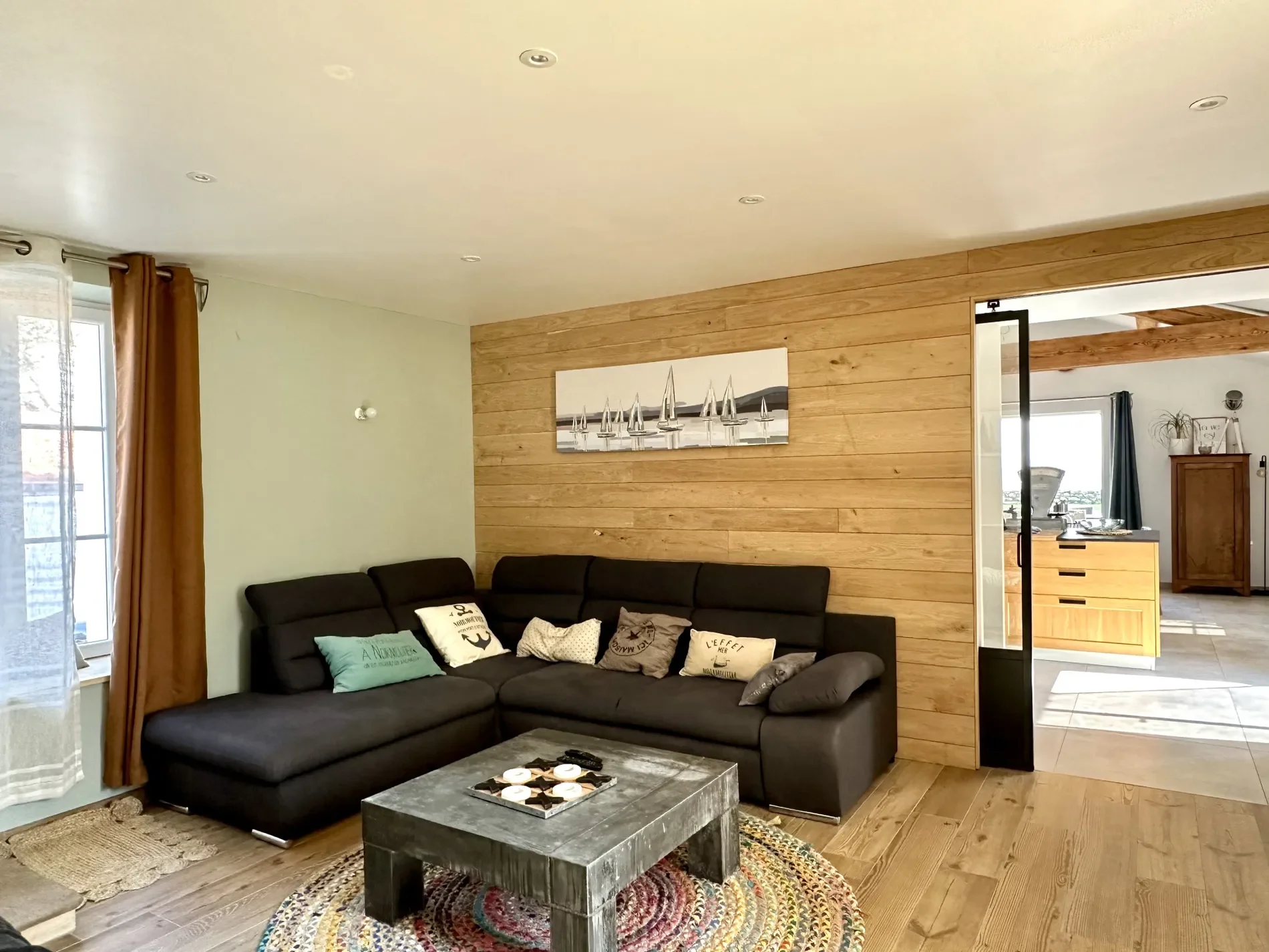 Gallery photo 3