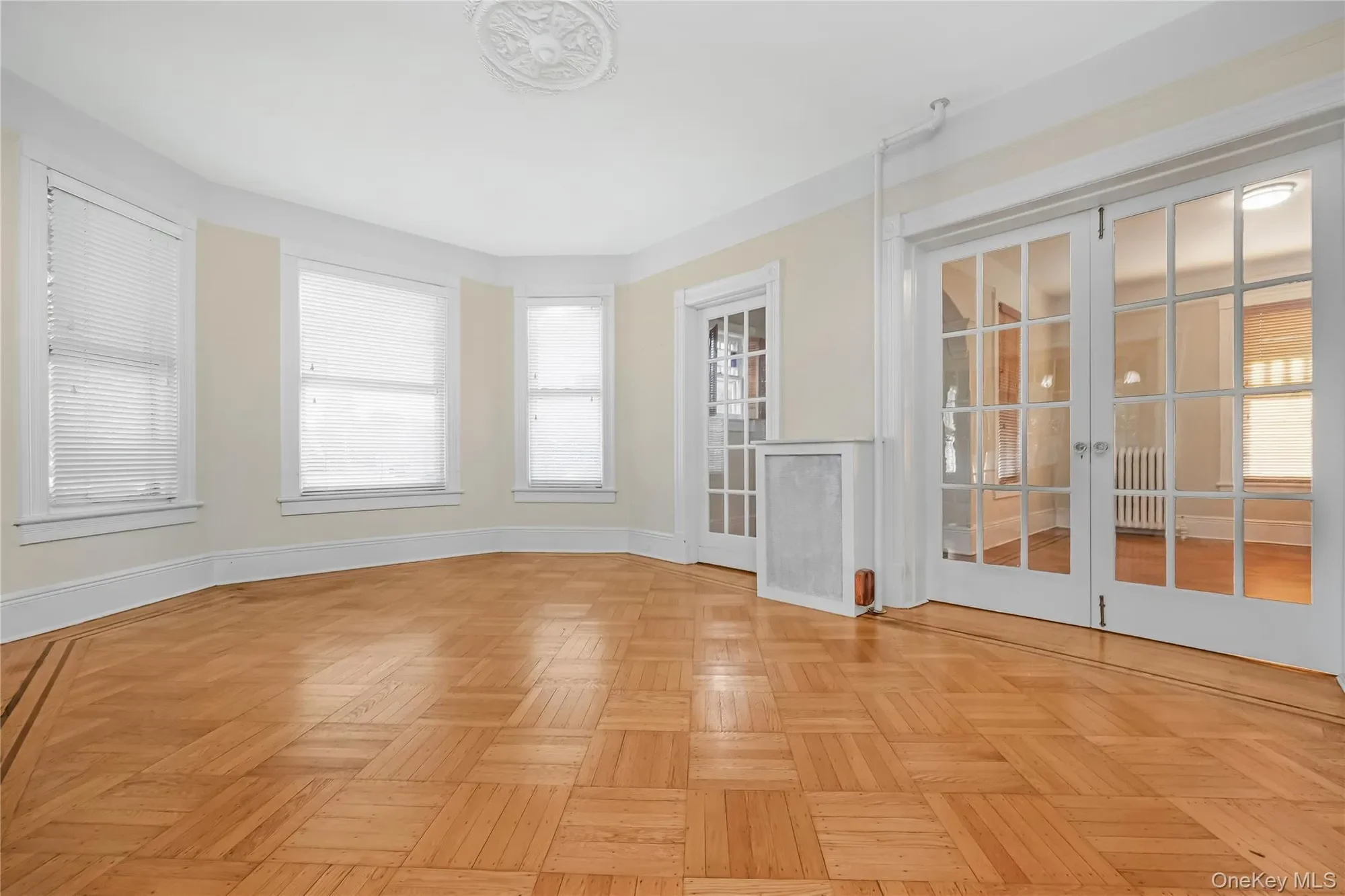 Gallery photo 5