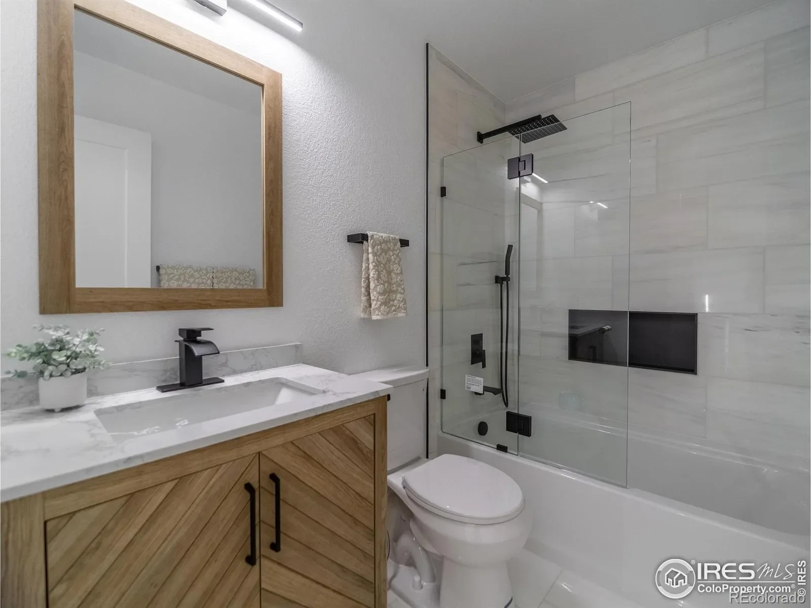 578 Indian Peaks Trail W, Boulder, Colorado, United States. - Photo 24