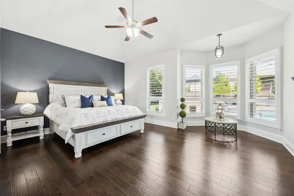 15144 Dublin Lane, Frisco, Texas, United States. - Photo 12