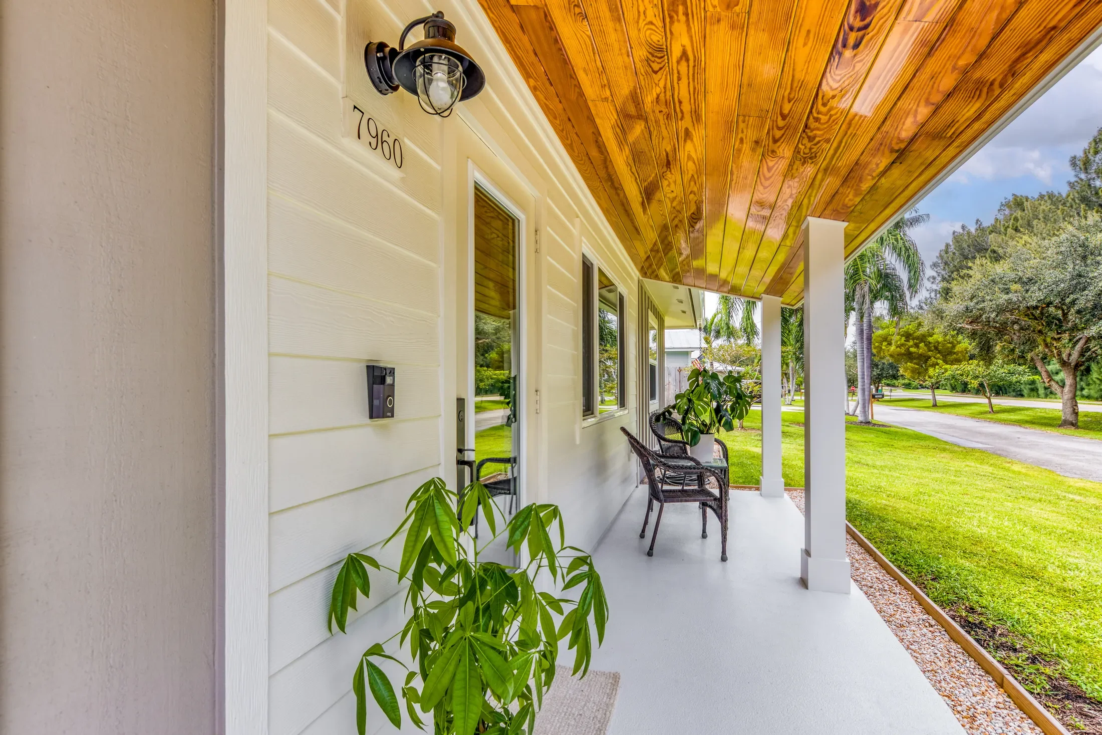 7960 SE River Lane , Stuart, FL 34997, Stuart, Florida, United States. - Photo 21