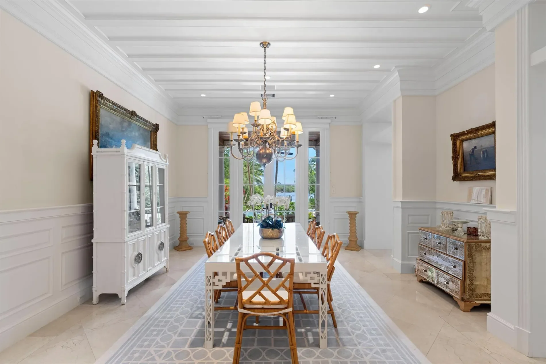 Gallery photo 11