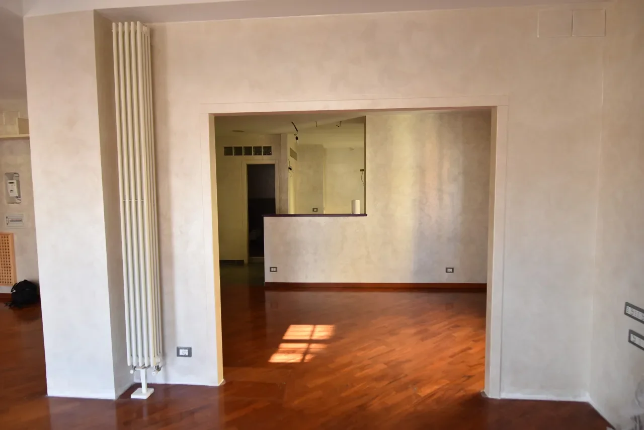 Gallery photo 3