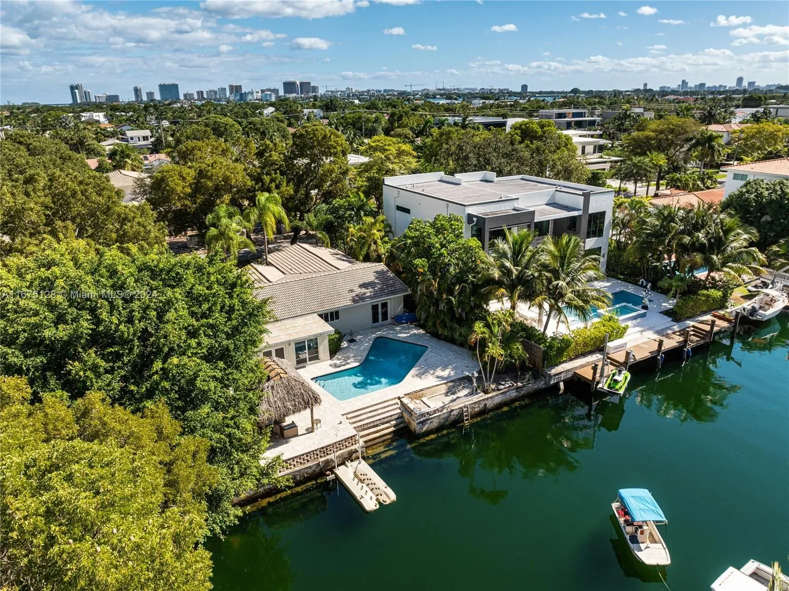 13240 Coronado Ln, North Miami Beach, Florida, United States. - Photo 17