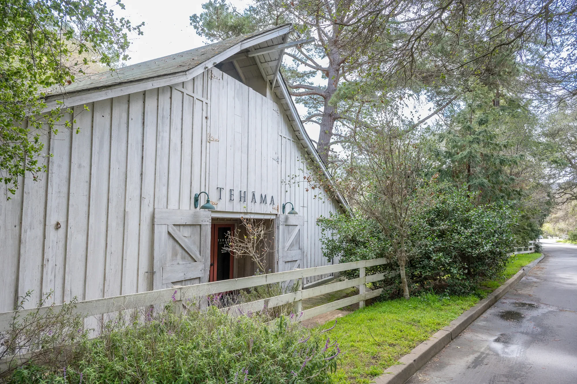 25825 Via Malpaso (Lot 68), Carmel, CA 93923, Carmel-by-the-Sea, California, United States. - Photo 12