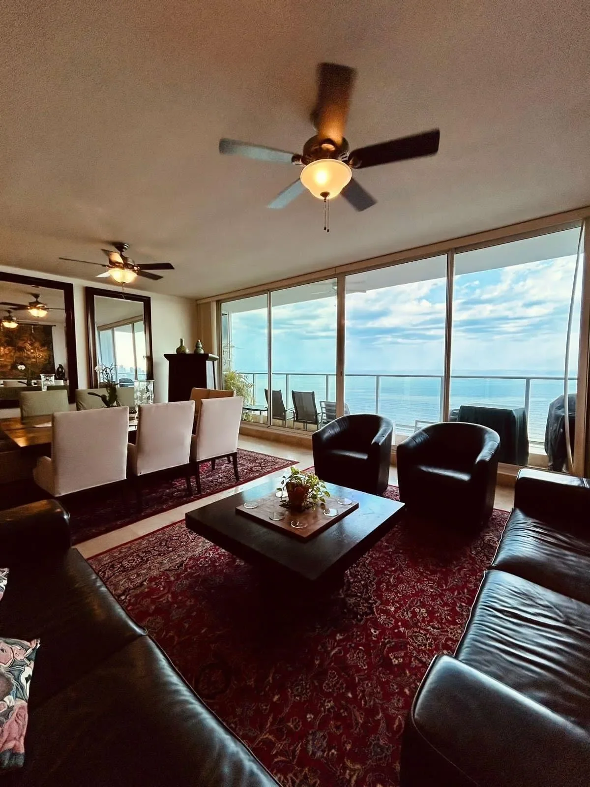 Panama City, Panama, Panama. - Photo 6