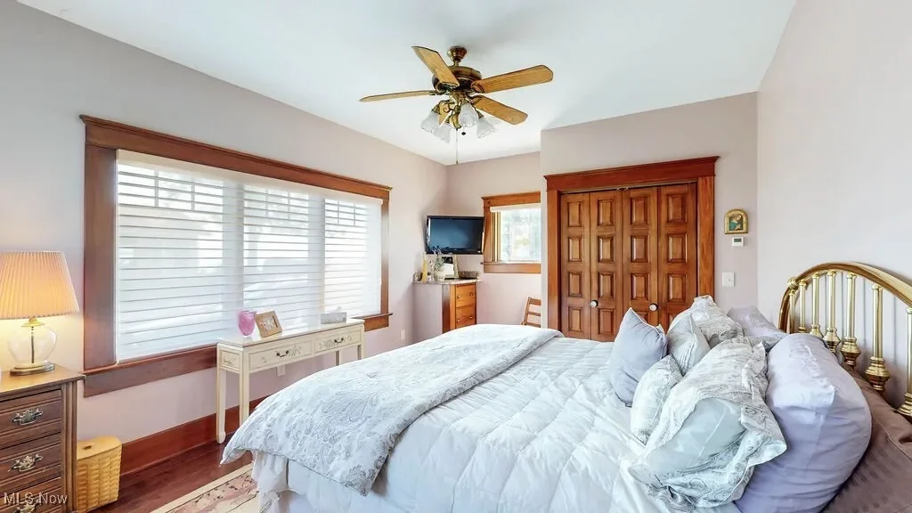 1431 Cedar Point Road, Sandusky, OH 44870, Sandusky, Ohio, United States. - Photo 40