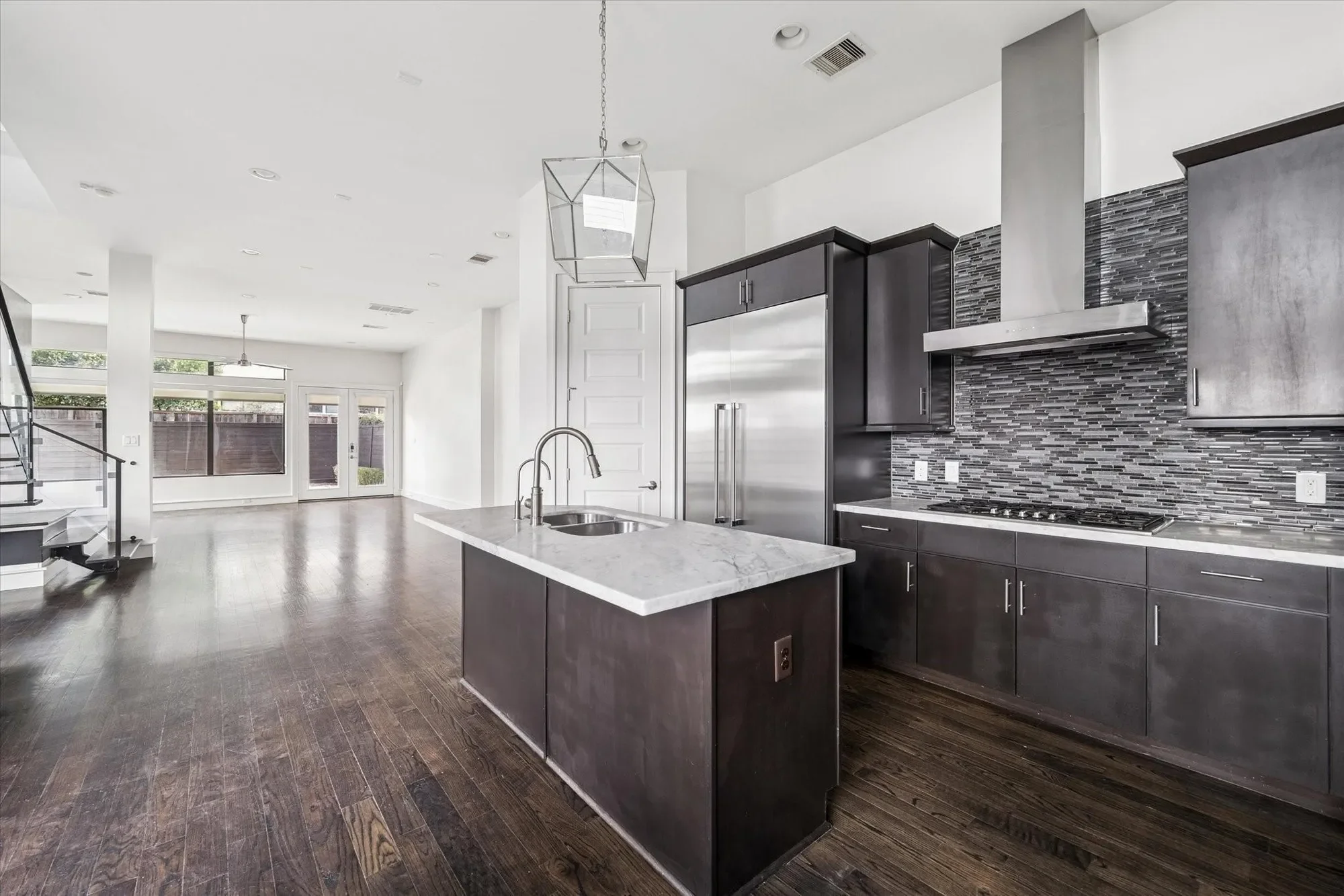 1522 Knox Street, Houston, Texas, United States. - Photo 9