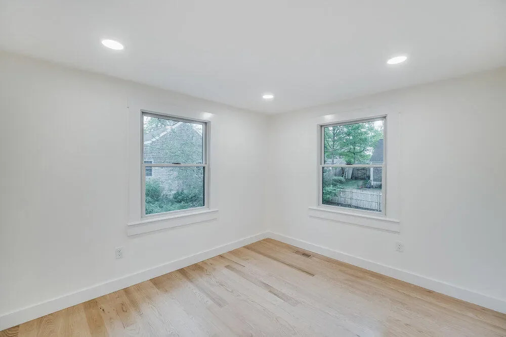 7 Sandy Lane, Harwich, Massachusetts, United States. - Photo 32