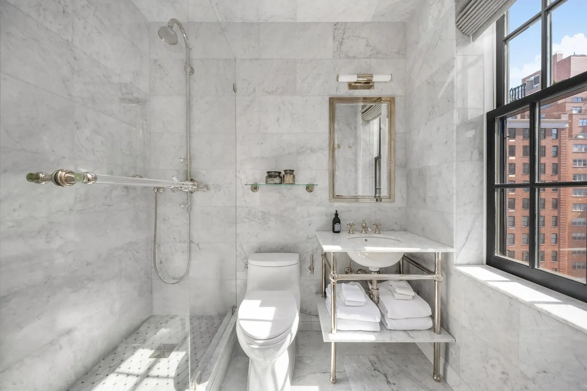 Chez 66, 21 E 66TH ST, New York, New York, United States. - Photo 13
