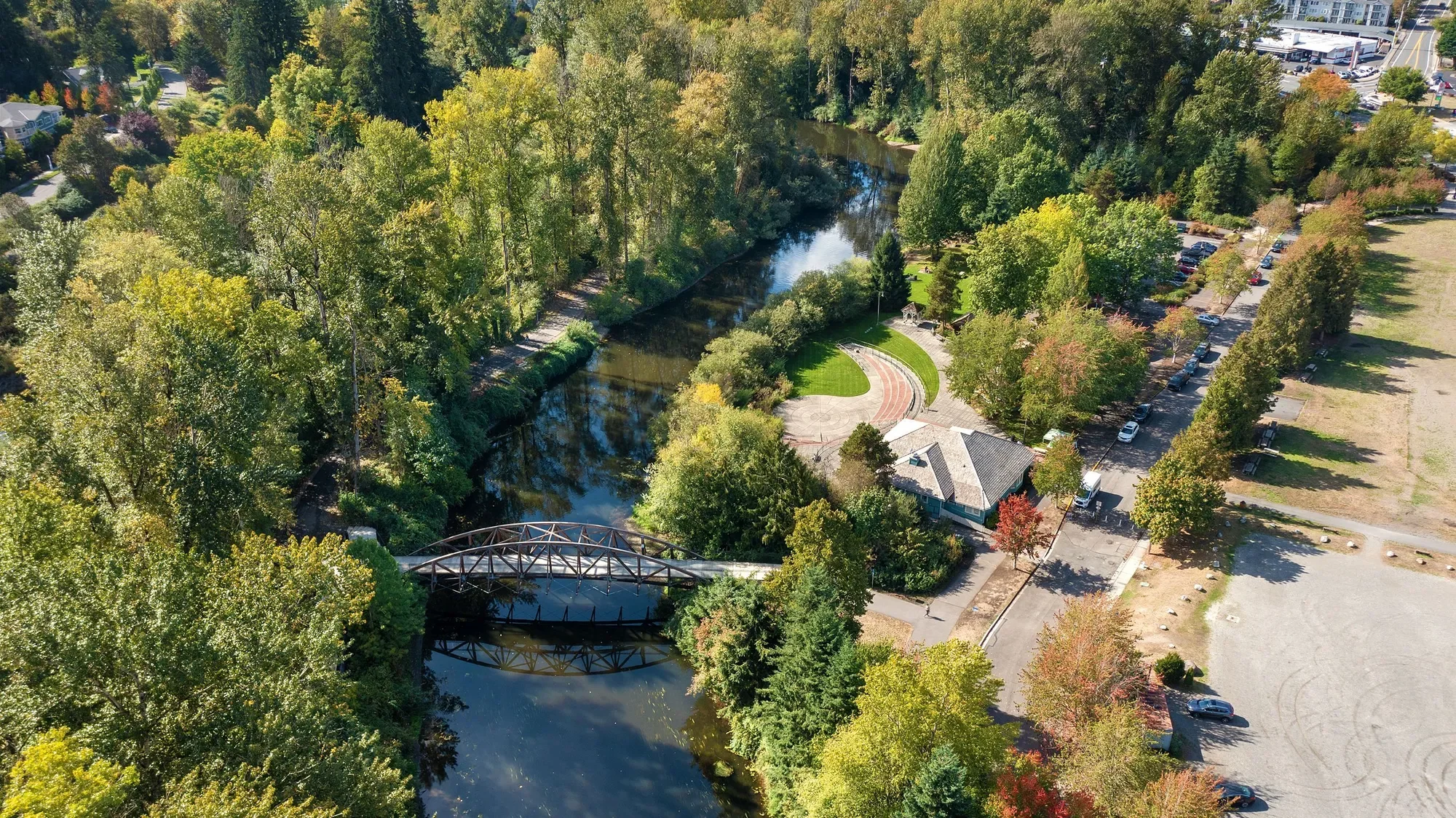 17432 Bothell Wy NE Unit #B-106 , Bothell, WA 98011, Bothell, Washington, United States. - Photo 27