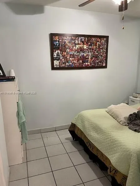 829 SW 19th Ave, Miami, Florida, United States. - Photo 7