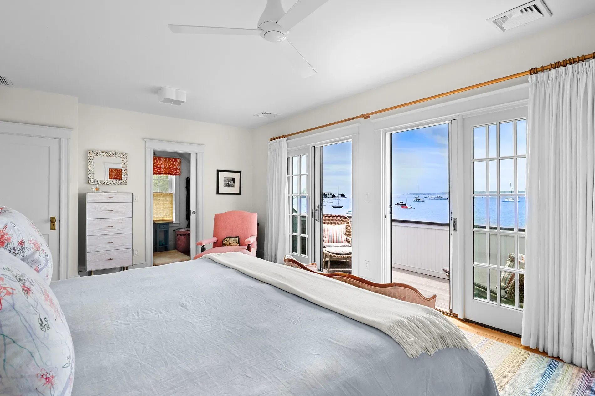 115 Washington Street, Newport, RI 02840, Newport, Rhode Island, United States. - Photo 26