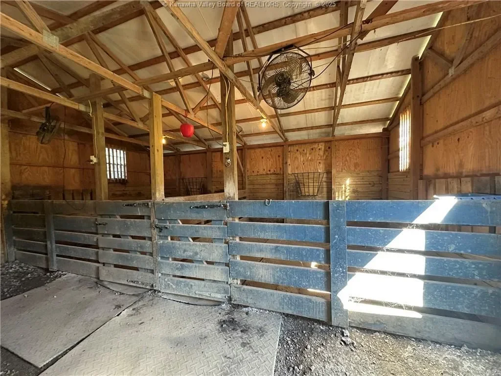 365 Astor Lane, Point Pleasant, WV 25550, Point Pleasant, West Virginia, United States. - Photo 28