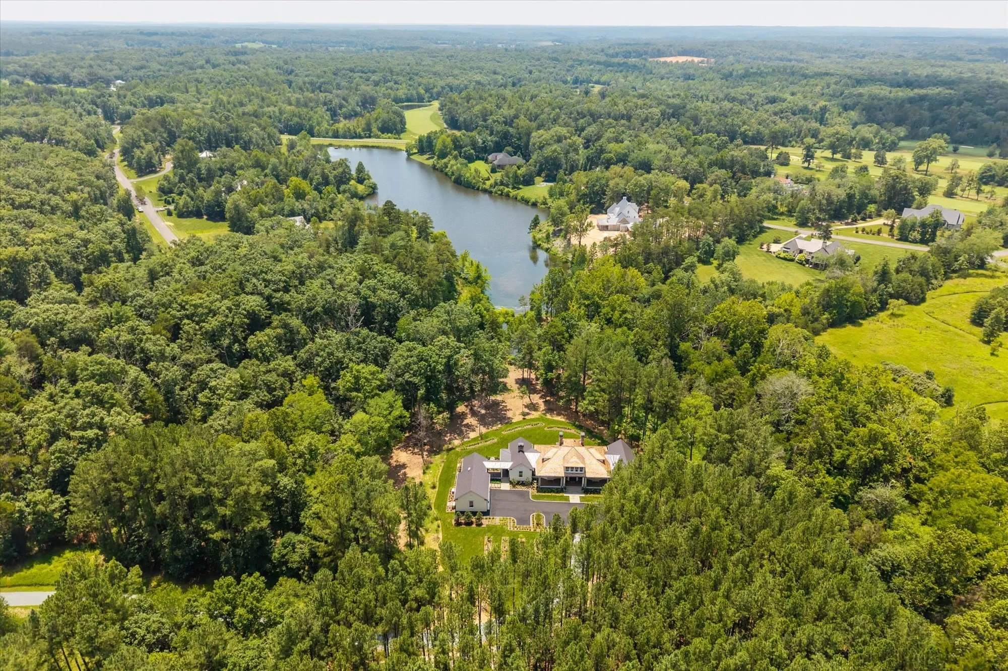 2863 Palmer Dr, Keswick, VA 22947, Keswick, Virginia, United States. - Photo 11