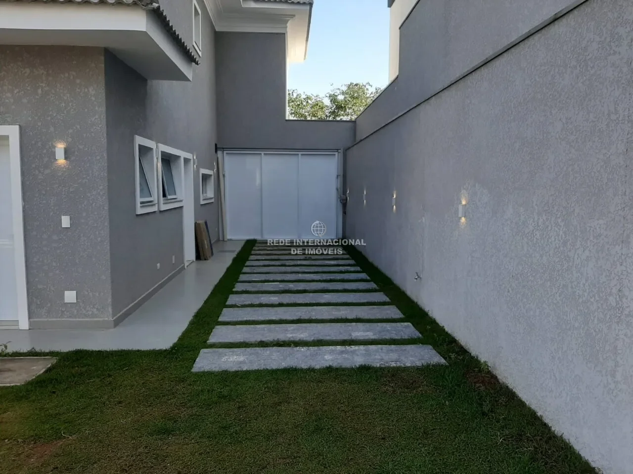 Colinas da Anhanguera, State of São Paulo, Brazil. - Photo 1