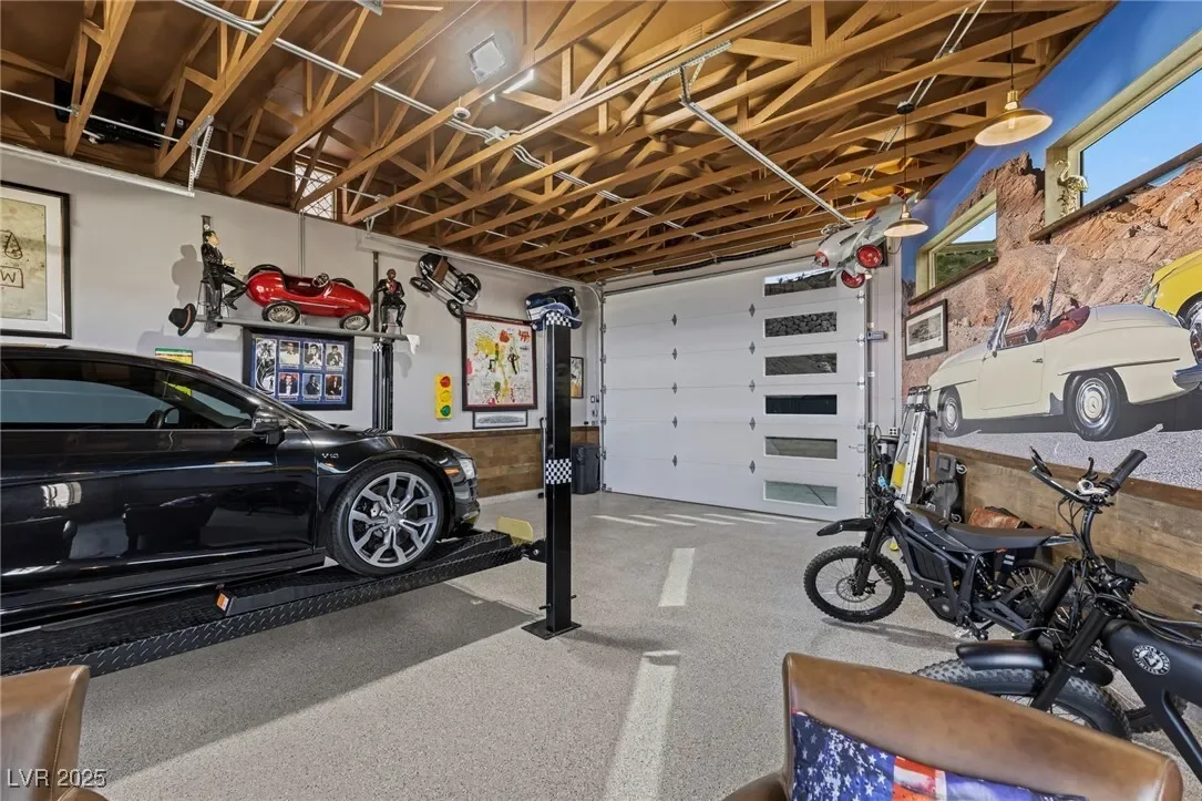 1315 Alpine Drive, Boulder City, Nevada, United States. - Photo 76