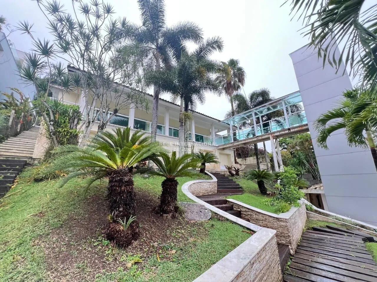 Piratininga, State of Rio de Janeiro, Brazil. - Photo 10