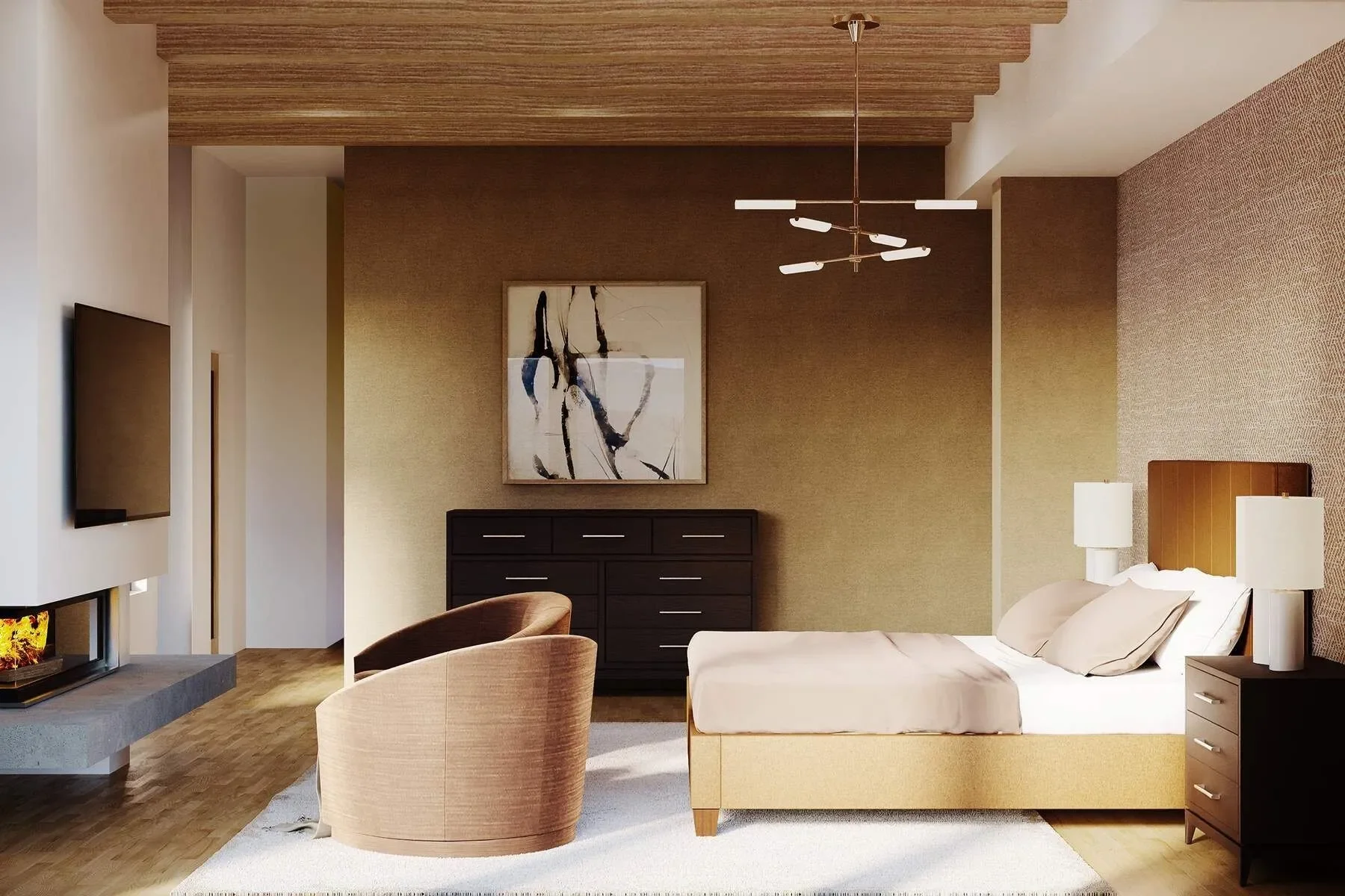 4005 Via Verde , Santa Fe, NM 87506, Santa Fe, New Mexico, United States. - Photo 11